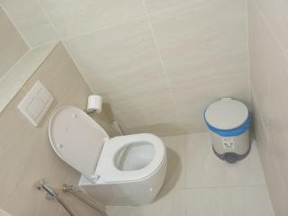 Star residence klcc by S&S - 5