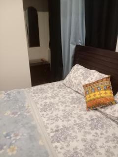 appartment in Dha karachi - 6