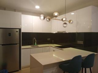 Star residence klcc by S&S - 3