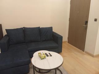 Star residence klcc by S&S - 2