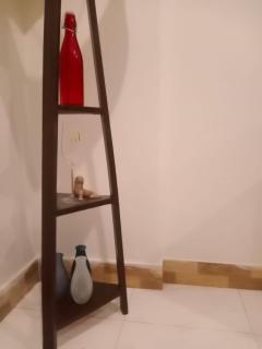 appartment in Dha karachi - 1