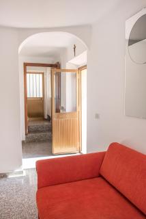 Numana, casa singola vista mare a 100mt dalla spiaggia - 4