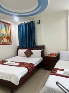 Khách Sạn Phương Anh - 5