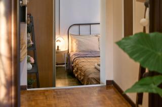 Urban Flat 2026 - At Central Square - Pet Friendly - 1