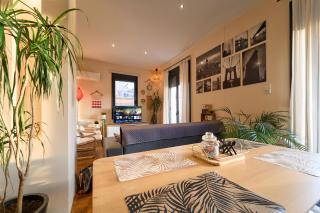 Urban Flat 2026 - At Central Square - Pet Friendly - 4