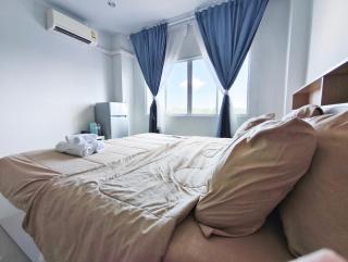 Central House Phuket - 7