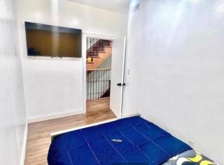 Private Room In Cambridge B8UP - 4