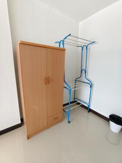 Central House Phuket - 6