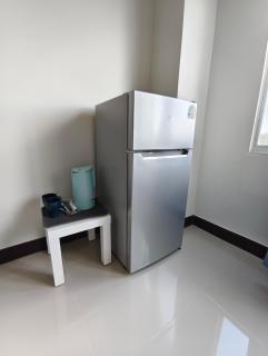 Central House Phuket - 5