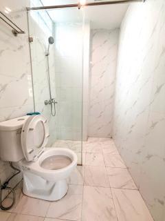 DeepHome - Lac Long Quan - 8