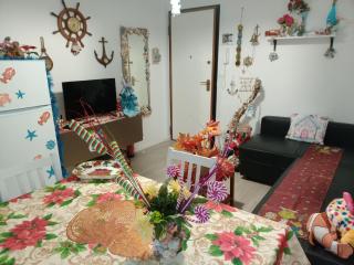 La perla di Maria - 7