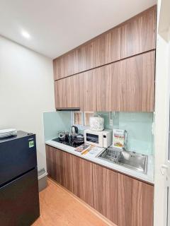 DeepHome - Lac Long Quan - 6