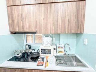 DeepHome - Lac Long Quan - 5