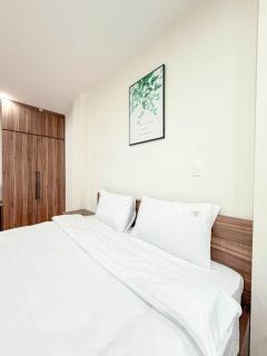 DeepHome - Lac Long Quan - 4