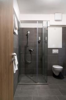 Elite Rooms & Apartments - 6