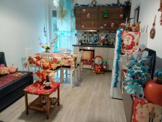 La perla di Maria - 9