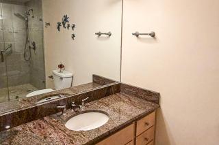 Forest Bch Villa 203 - 9