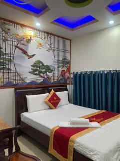 Khách Sạn Phương Anh - 2