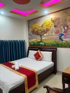 Khách Sạn Phương Anh - 5