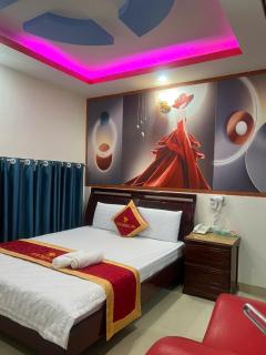 Khách Sạn Phương Anh - 0