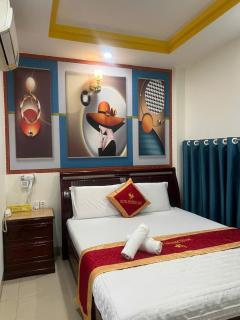 Khách Sạn Phương Anh - 6