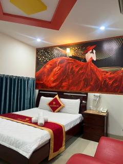 Khách Sạn Phương Anh - 7