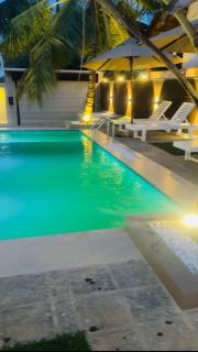 Mount Sapphire Lodge - 7