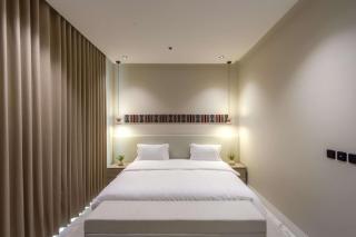 Marabea make yourself at home - 9