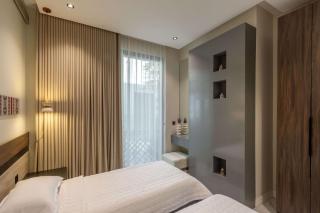 Marabea make yourself at home - 4