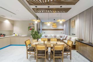 Marabea make yourself at home - 0