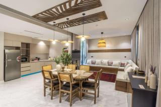 Marabea make yourself at home - 2