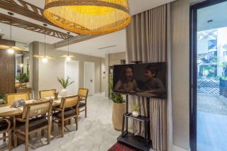 Marabea make yourself at home - 3