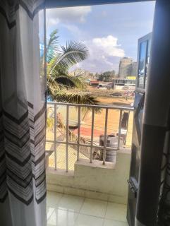 SILVERBROOK HEAVEN, NEXT 2 NIBS,Spurmall & ASHAKI - 4