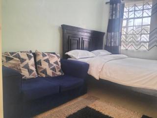 SILVERBROOK HEAVEN, NEXT 2 NIBS,Spurmall & ASHAKI - 3