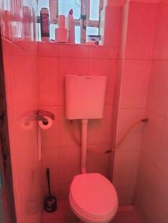 SILVERBROOK HEAVEN, NEXT 2 NIBS,Spurmall & ASHAKI - 1