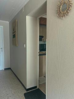 Peaceful Miller's House Gite Near L'isle-Jourdain - 3