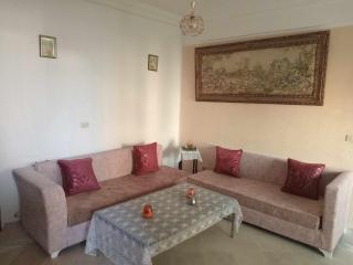 Andalous Ennasr2 - 2