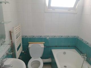 Andalous Ennasr2 - 1