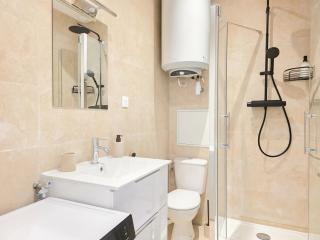 Le Matisse - Proche Centre, 5 min Gare & Unique - 9