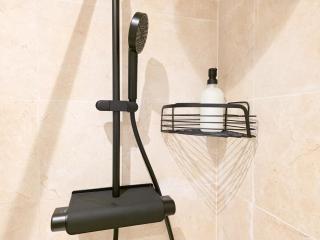 Le Matisse - Proche Centre, 5 min Gare & Unique - 7