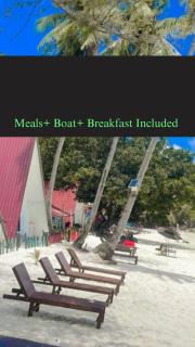 DEWATI ROOMSTAY B&B - 0