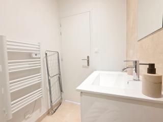 Le Matisse - Proche Centre, 5 min Gare & Unique - 3