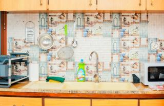 K Guest House, Bonanjo - 4