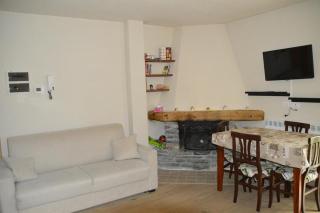 appartamento TOLLARINI Pontagna Temù Tonale - 9