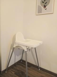 GreenTreeHomes - Herzstück Kirsche- im Zentrum Coburgs - 8