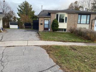 Napaeno's Place - Home Away from Home - 8