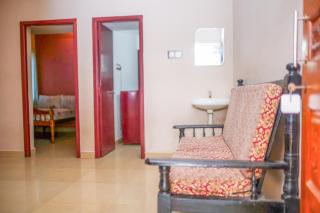 Blossoms Residency - 8