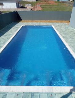 Casa Ninho Verde 2 Ecoresidence - 8