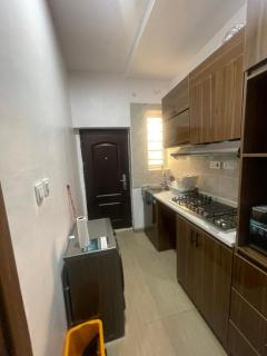 Simple and quiet abode - 9