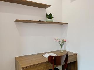 DeepHome - Âu Cơ - 7